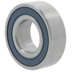 FAG, Kugellager, Schrägkugellager 7200 B2RSTVP Innen-Ø 10 mm Aussen-Ø 30 mm Breite9 mm