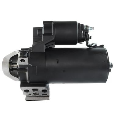 FRIESEN Starter 8022020 für BMW