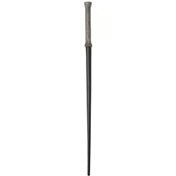 Noble Collection Harry Potter Zauberstab Bellatrix Lestrange (Charakter-Editi