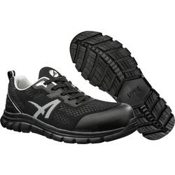 Albatros LEVITATE GREY LOW S1PS SR 647220800000042 Sicherheitsschuh S1PS Schuhgröße (EU): 42 Grau 1 Paar