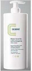 Unifarco Ceramol Base Lav Schiumog 400ml