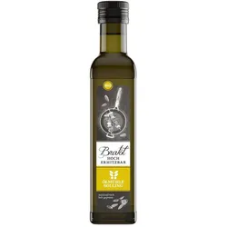 Bratöl - hoch erhitzbar