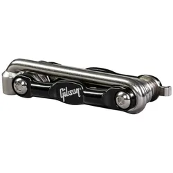 Gibson Multi Tool - Werkzeug Gitarre/Bass