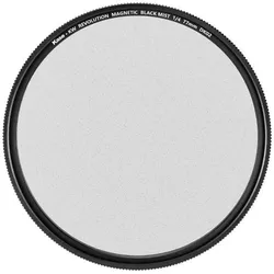 KW Revolution Magnetischer Black Mist Diffusion Effect Filter 1/4
