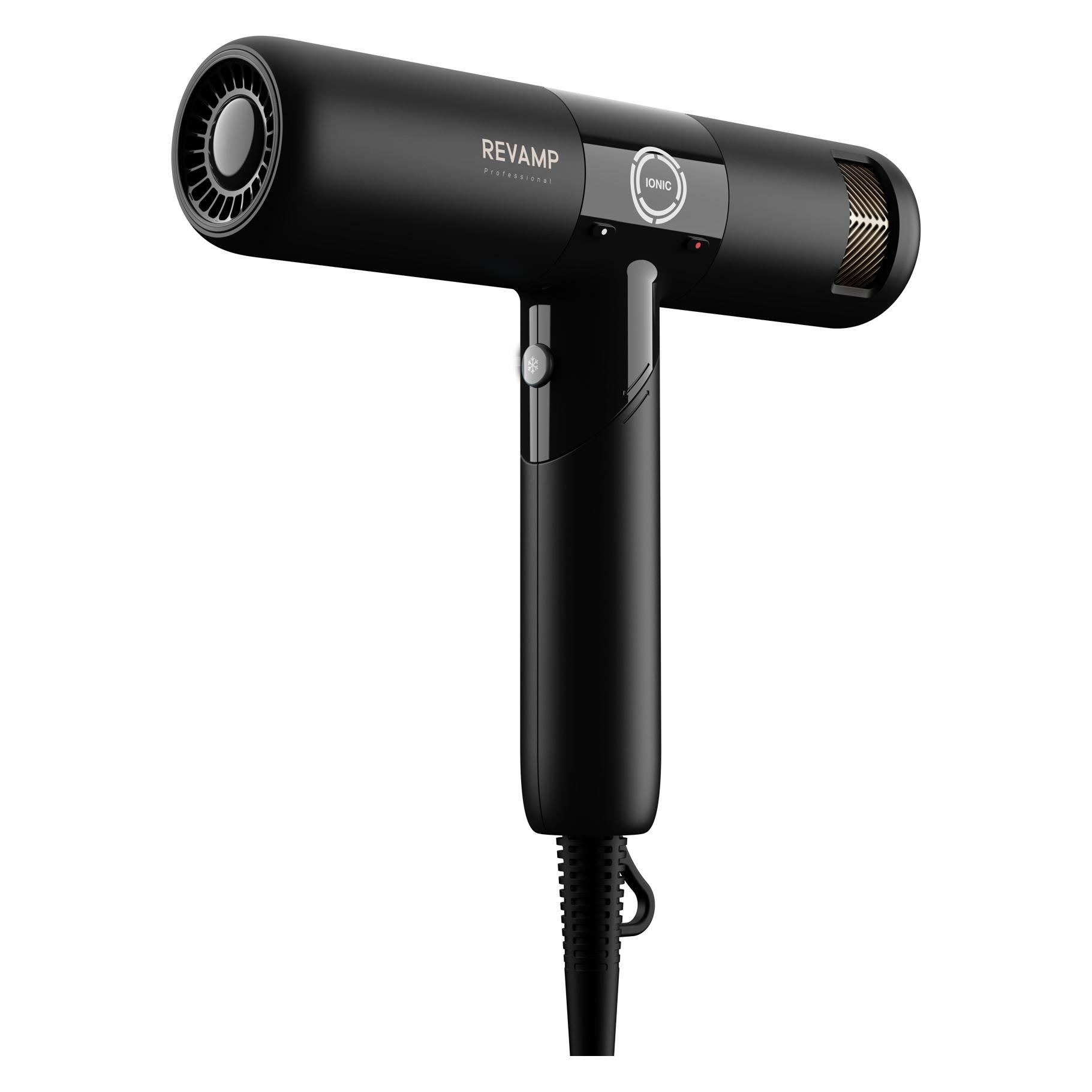Homedics Progloss iGen X SUPERLITE (DR-6500-EU)