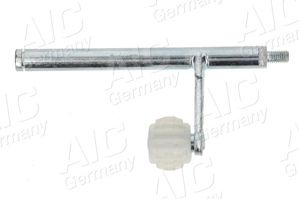 Aic Umlenkwelle, Schaltung 51216 Für Vag