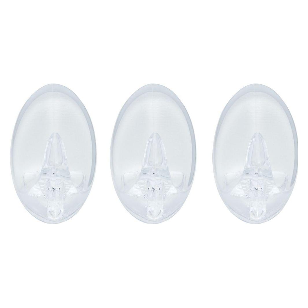 Diaqua Haken (355038501)