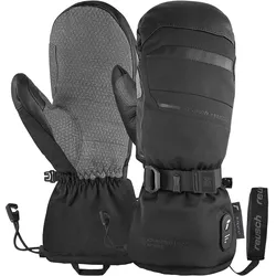 Reusch, Skihandschuhe, (9)