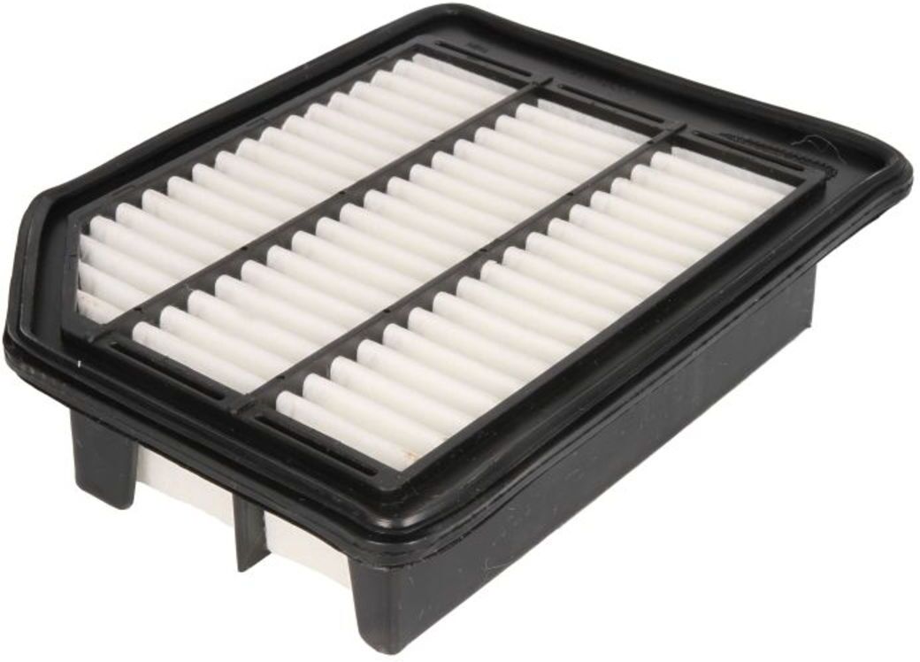 Luftfilter MAHLE KNECHT LX 3901