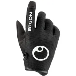 ERGON Handschuhe HM2 Größe S