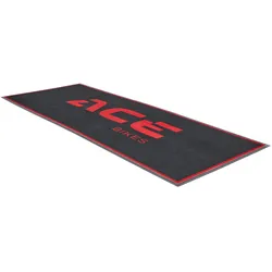 ACEBIKES Werkstattmatte XL