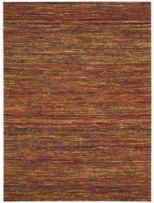 Nourison Zahra Area Rug