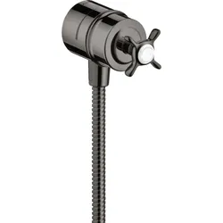 Hansgrohe Wandabsperrventil Axor Montreux 16882330