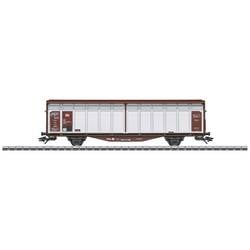 Märklin 48016 Packwagen AC