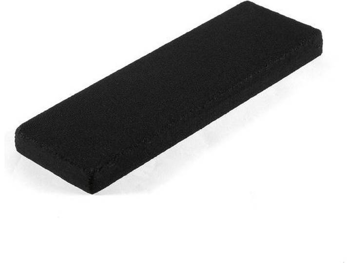 NOVY 894400 Filter afzuigkapaccessoire