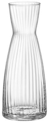 Bormioli Rocco Exclusiva Carafes