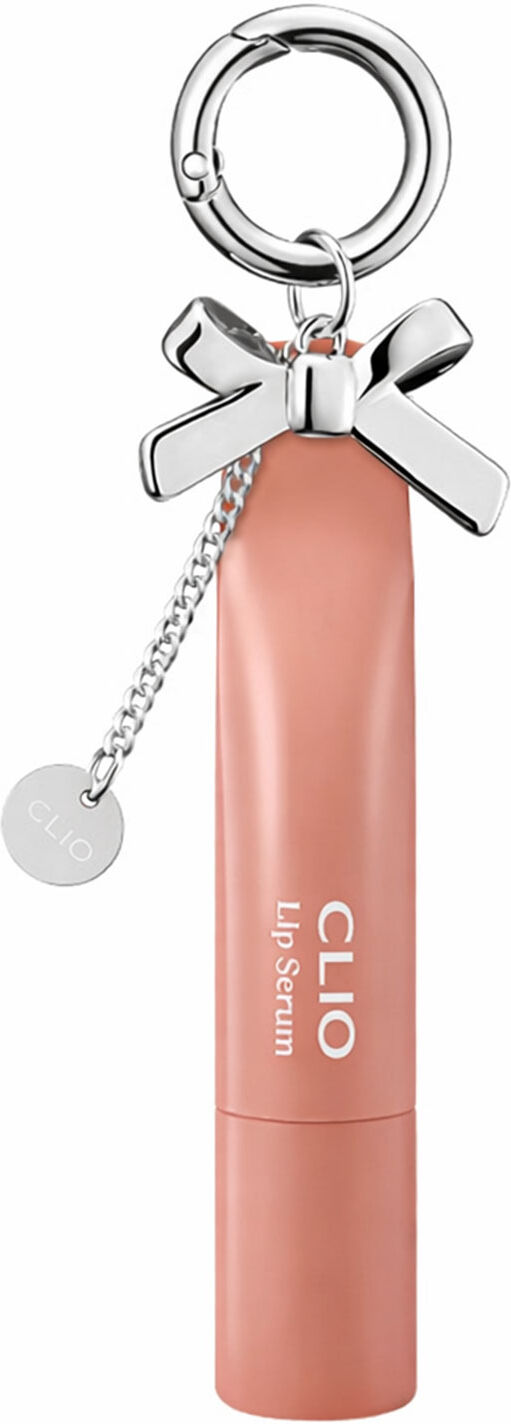 CLIO Glaze Lip Serum 8g