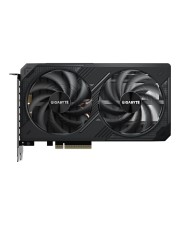 Gigabyte RTX5060 Ti Windforce OC GDDR7 HDMI 3xDP 16.384 MB (GV-N506TWF2OC-16GD)