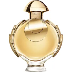 Rabanne Olympéa Elixir Intense Eau de Parfum