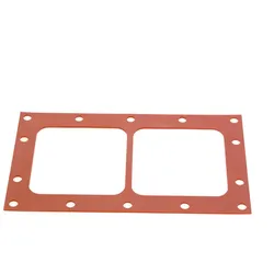 Dichtungssatz WT 24 Rippenrohre - 63000825