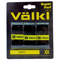 Überbänder - Völkl - Super Perf 3pk