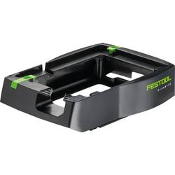 Festool 494388 Schlauchdepot 1 St.