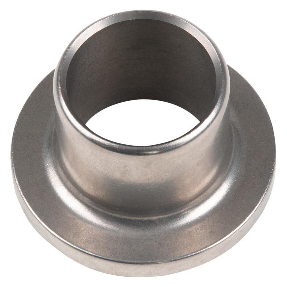 KS Tools 515.3785-R001P (515.3785-R001P)