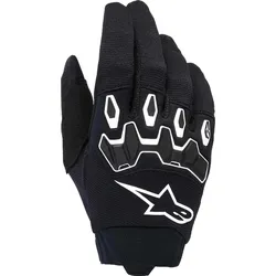 Alpinestars Full Bore V2 Motocross Handschuhe 4XL