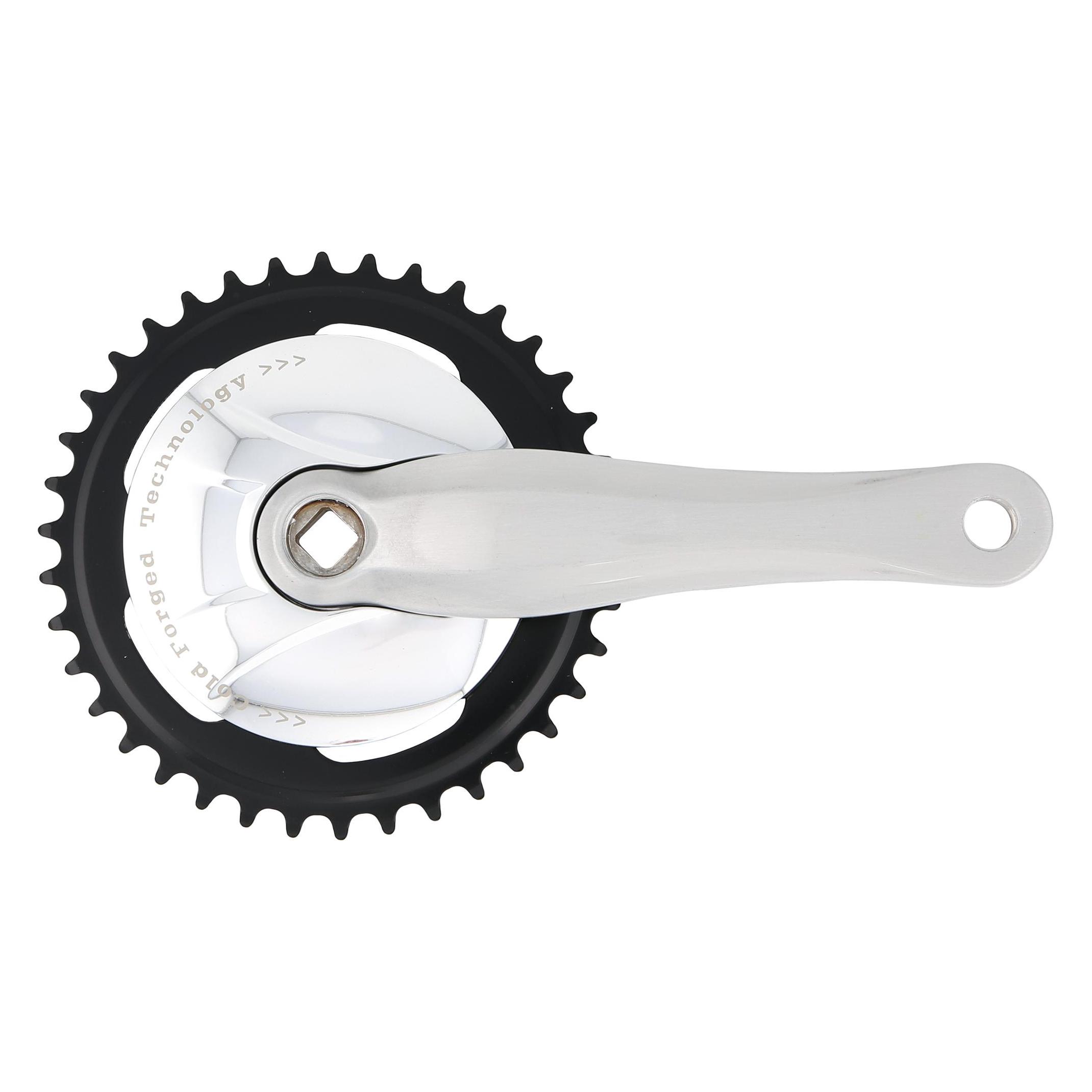 Miranda Kettenradsatz (170 mm) (PB01JDS01000381F1800)