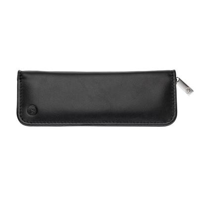 Pelikan Lederetui Nappa Schwarz