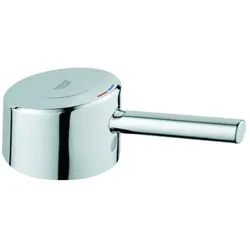 Grohe Hebel 46594 46594000 chrom