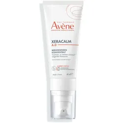 Avene Xeracalm A.d Anti-juckreiz Konzentrat 40 ml