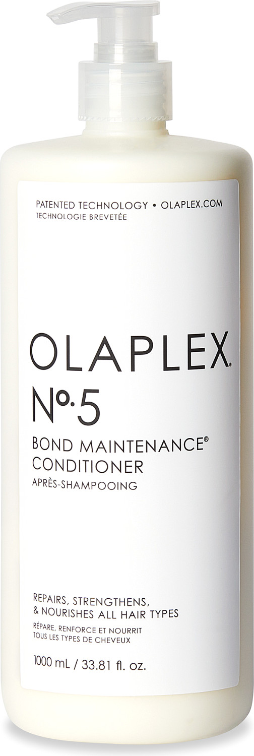 Olaplex No. 5 Bond Maintenance Conditioner 1000 ml OP20142451