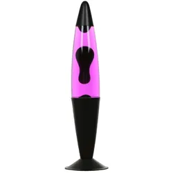 Licht-Erlebnisse, Tischlampe, Jenny (210 lm, G9)