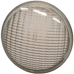 LED PAR56 Poollampe 12V 18W 830 120° Unterwasserbeleuchtung