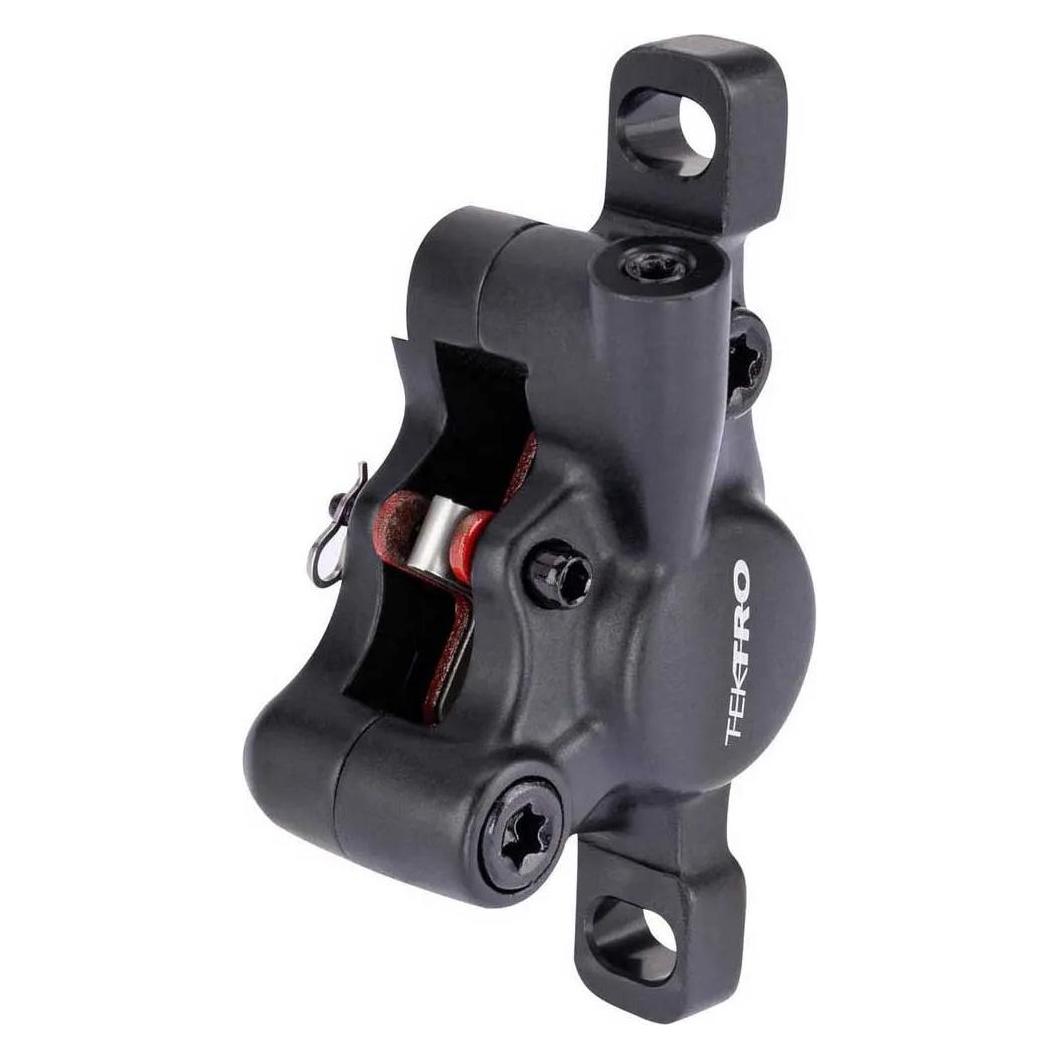 Tektro su2.x (Bremssattel) (ABHC000007)