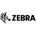 Zebra SIMPLE ON-SITE TECH ENGAGEMENT (PS-TECH-ASMT-SE)