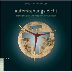 auferstehungsleicht, Fachbücher von Simon Peng-Keller