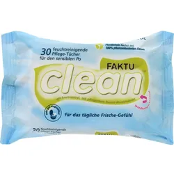 Faktuclean 30 ST