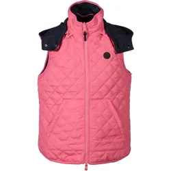 HKM Kids, Reiter Oberbekleidung, (116)