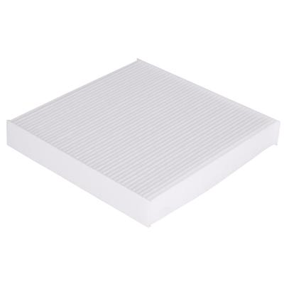 FEBI BILSTEIN Filter, Innenraumluft 192858 für MG