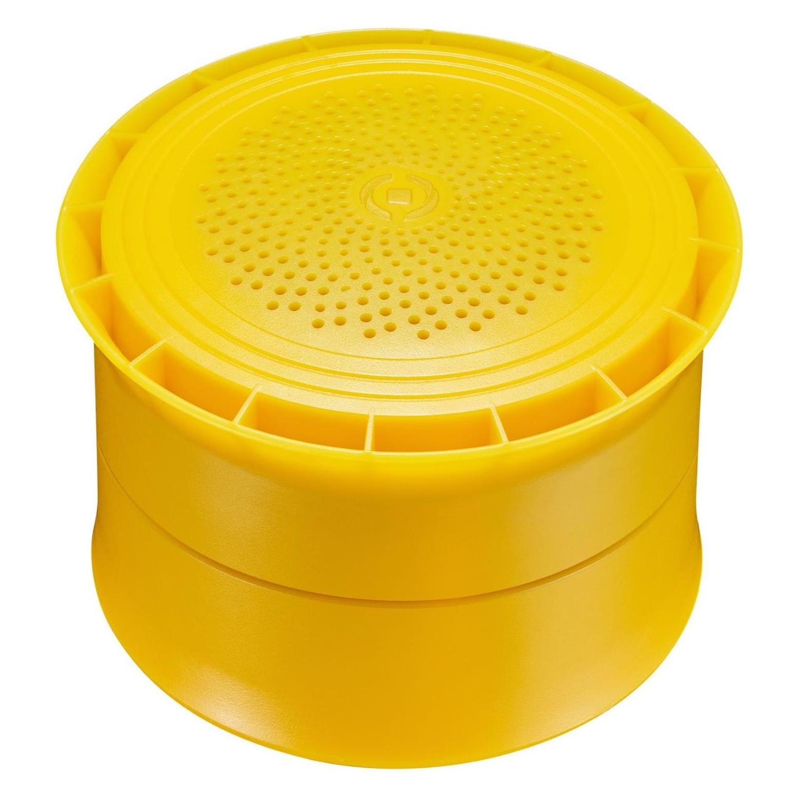 Celly Poolspeaker (4 h) (POOLDUCK)