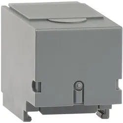 ABB OSS200G1S Klemmenabdeckung kurze Ausführung 1SCA022715R5510