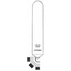 Cisco Lte Sma Dipole (3G, 4G), Netzwerkantenne