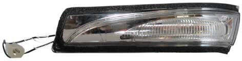 ALKAR 6202612 Blinker