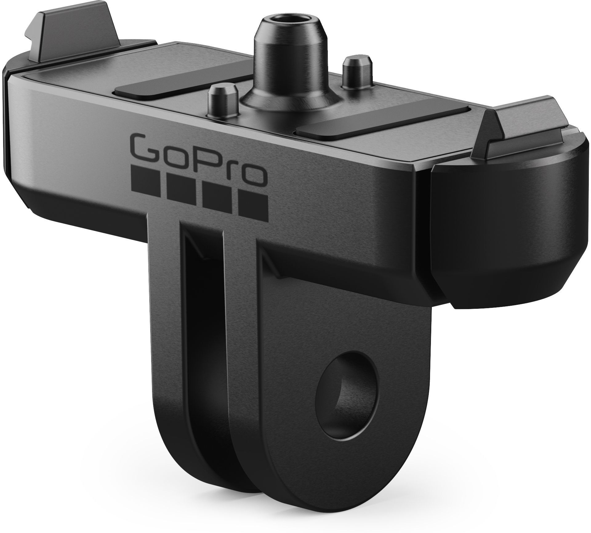 GoPro - Magnetic Latch Mount