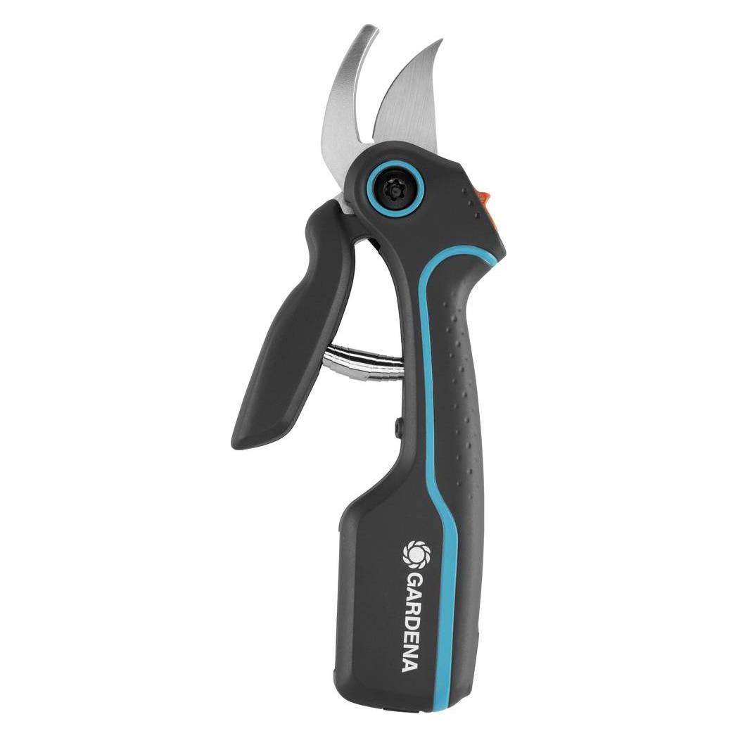 Gardena AssistCut (12222-20)