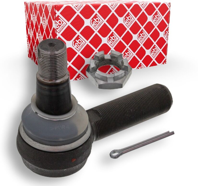 FEBI BILSTEIN 06241 Drag Link End