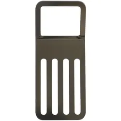 Scubaforce Sidemount tank holder