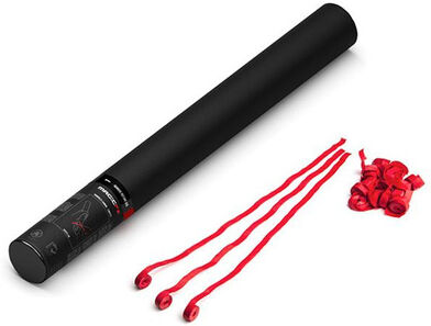 Magic FX Handheld 50cm Stream Red